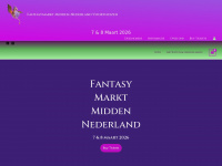 Fmmn.nl