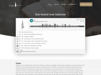 Eenwoordvooriedereen.nl