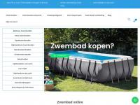 zwembad-online.nl