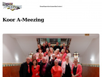 koorameezingdenhelder.nl
