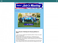 Joinsmeeting.nl