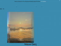 nieuwgetij.nl