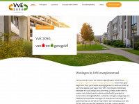 Vve2050.nl