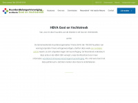 Hbva-gv.nl