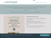 Skobbegaar.be