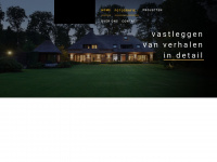 Robertkoelewijn.nl