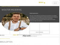 Woetah.nl