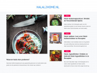 halal2home.nl