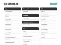 Uploadimg.nl