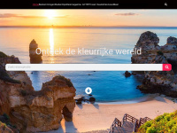 Triptalk.nl