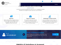 Emvea-it.nl