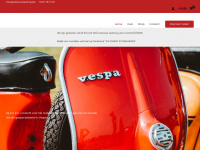 Sdnscootershop.be