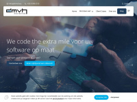 Dmvh.eu