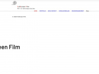 Fullscreenfilm.nl