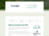 Pnat.be