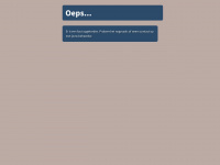 E-inwoner.nl