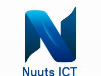 Nuytsict.be