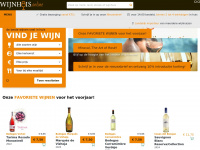 Wijnhuis.online