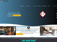 Chempros.nl