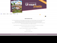 Uitvaart-inside.nl