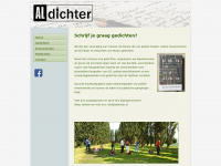 aldichter.nl