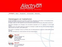Alectryon.nl
