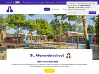Alexanderschool-skovv.nl