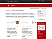 alexpress.nl