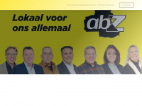 algemeenbelangzwh.nl