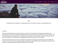 Alites.nl