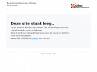 alkmaar-uitvaartverzorging.nl