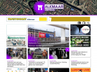alkmaarcentraal.nl