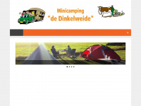 dinkelweide.nl