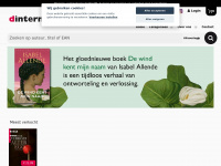 dinternet.nl