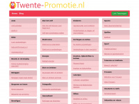 twente-promotie.nl