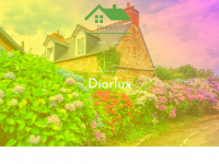 Diorlux.nl