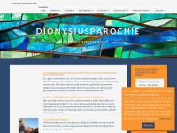 dionysiusparochie.nl