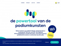 Dip.nl