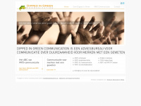 Dippedingreen.nl