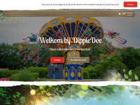Dippiedoe.nl
