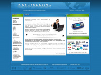 directhosting.nl