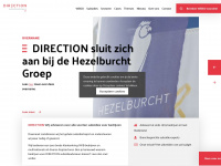 direction.nl