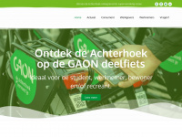 Gaon.nl