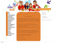 dirkvandijkschool.nl