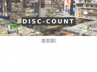 Disc-count.nl