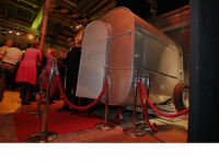 Discocaravan.nl