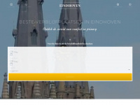 eindhoven-hotels.net