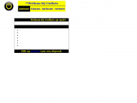 Unibyte.nl