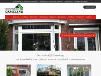 bouwbedrijf-gasseling.nl