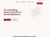 Usczakelijk.nl